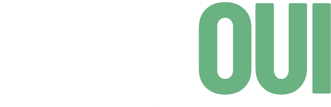 Libre-échange OUI